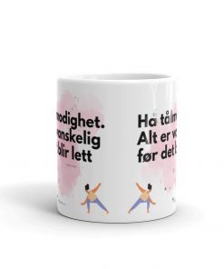 White glossy mug 11oz front view 626eda023dcf6.jpg