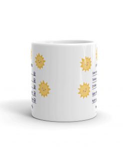 White glossy mug 11oz front view 62750329b5804.jpg