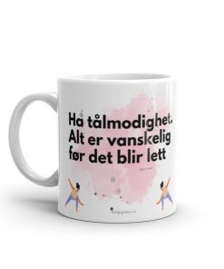 White glossy mug 11oz handle on left 626eda023dc68.jpg
