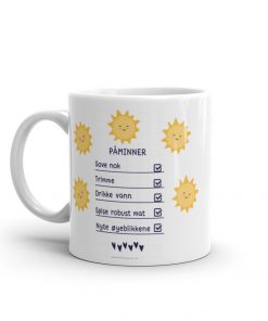 White glossy mug 11oz handle on left 62750329b57ab.jpg