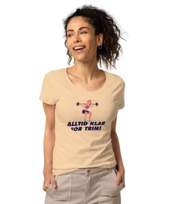 Womens basic organic t shirt sand front 2 6285f821049ff.jpg