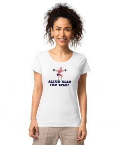 Womens basic organic t shirt white front 6285f8210ae93.jpg