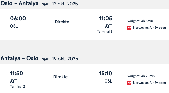 Skjermbilde 2025 08 21 kl. 17.33.29