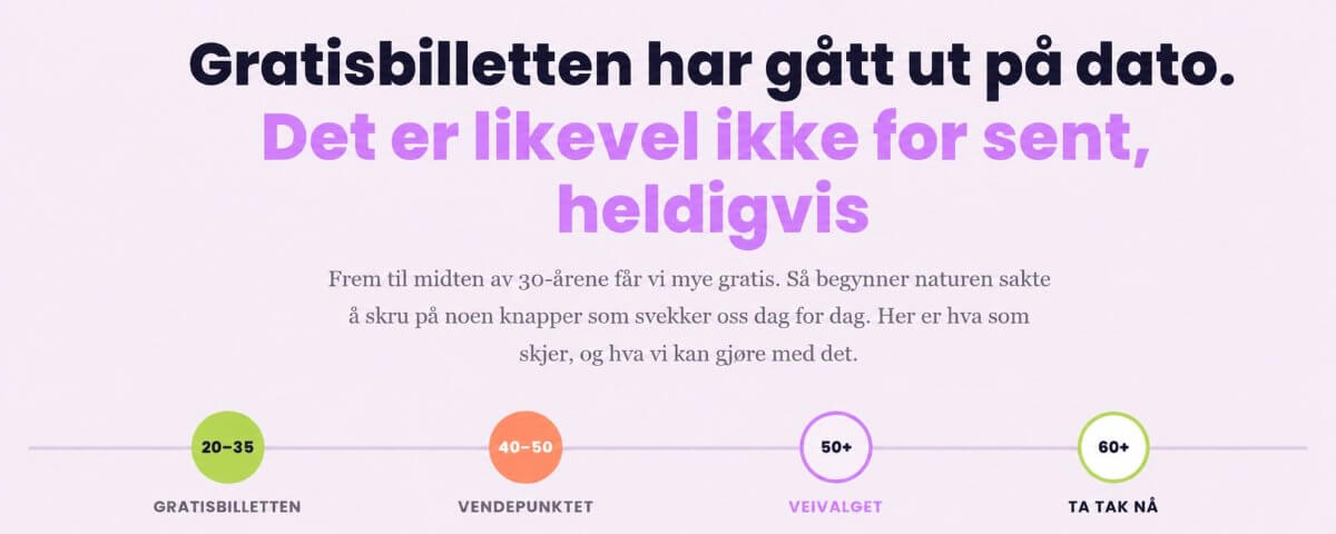 Gratisbilletten